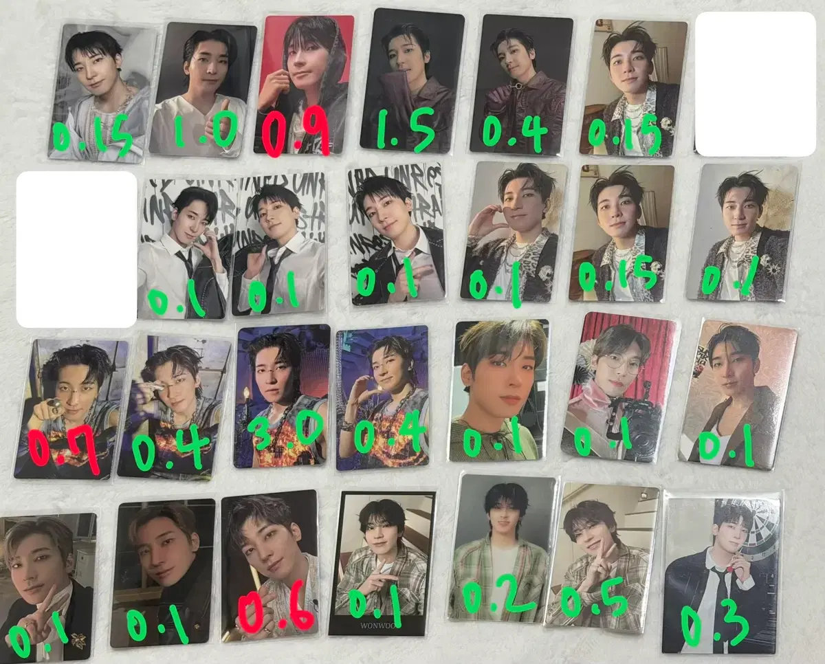 thumbnail-5